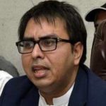 طے شدہ پروگرام کے تحت ن لیگ دھاندلی کا شور مچائے گی،ڈاکٹر شہباز گِل