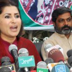 نیازی حکومت نے دوسری بار پٹرول بم گرا دیا، فیصلہ واپس لیا جائے۔شازیہ مری