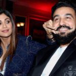 فحش ویڈیوز کیس، شلپا کا 11شوبز شخصیات پر ہتکِ عزت،25کروڑ ہرجانے کا دعویٰ