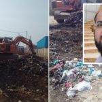 سائٹ انڈسٹریل ایریا کے مسائل حل کرنے کیلئے صنعتکار خود میدان میں آگئے