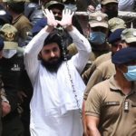 Will Saad Rizvi be able to restore TLP's reputation