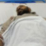 سی ڈی اے میں فائل گمشدگی کا معاملہ، اسٹور کیپر نے سینٹری انسپکٹر کے بیٹے کو گولی مارکر زخمی کردیا