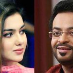 The real reasons for Syeda Tuba and Aamir Liaquat separation