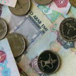 UAE announces introduction of digital currency in 2026