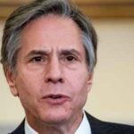 پاکستان طالبان کو طاقت کے ذریعے افغانستان پر قبضے سے روکے، امریکی وزیر خارجہ