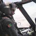 طالبان کے افغان پائلٹس کو قتل کرنے پر امریکی ادارے کا اظہارِ تشویش