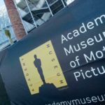 Academy museum to open on September 30 in Los Angeles