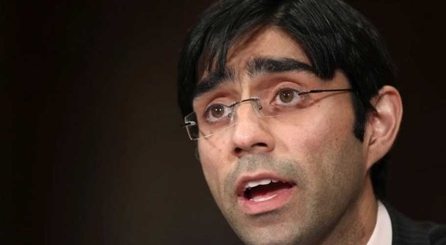 Senior Afghan officials trying to spoil relations with Pakistan: Moeed