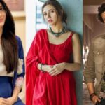 Pakistani celebrities demand #JusticeForNoor after her brutal murder