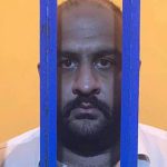 Couple torture accused Usman Mirza, 4 others sentenced to life in prison