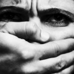 پاکستانی معاشرے میں خواتین کے خلاف کیوں تشدد بڑھ رہا ہے؟