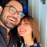 اب سمجھ میں آیا کہ اللہ نے عورت کو اتنا زیادہ مقام کیوں دیا ہے، یاسر حسین