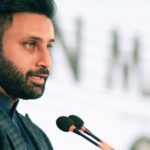 ثبوت کے بغیر الزام لگایاگیا، راولپنڈی رنگ روڈ اسکینڈل کی رپورٹ پبلک کی جائے۔زلفی بخاری