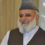 kashmir election 2021