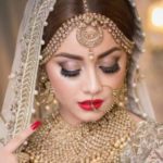 Alizeh Shah slams rumours of her marriage