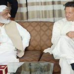 PTI