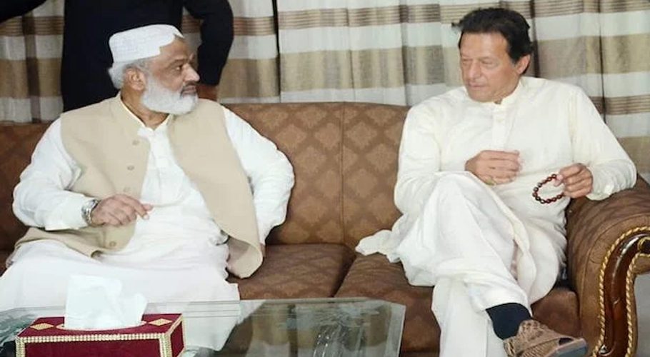 PTI