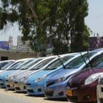 مالی سال کے بجٹ 22-2021 کے بعد کاروں کی متوقع قیمتیں کیا ہوں گی؟