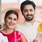 celebrities send Eid greetings to their fans