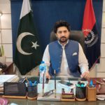 ایکسائز آفس اسلام آباد نے گاڑیوں کے ٹوکن ٹیکس جمع کرانے کے لیے دو ماہ کی توسیع کردی