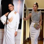 HumStyleAwards2021