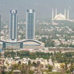 اسلام آبادپولیس کو منشیات فروشوں کے خلاف کاروائی میں ناکامی کاسامنا،افسران بے بس کیوں؟
