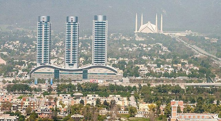 اسلام آبادپولیس کو منشیات فروشوں کے خلاف کاروائی میں ناکامی کاسامنا،افسران بے بس کیوں؟