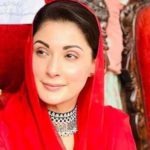 Lahore High Court seeks reply from NAB on Maryam Nawaz's request for return of passport