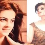 model nayab's killer identified