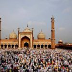 پنجاب حکومت کا 20 سے 22 جولائی تک عیدالاضحیٰ کی تعطیلات کا اعلان