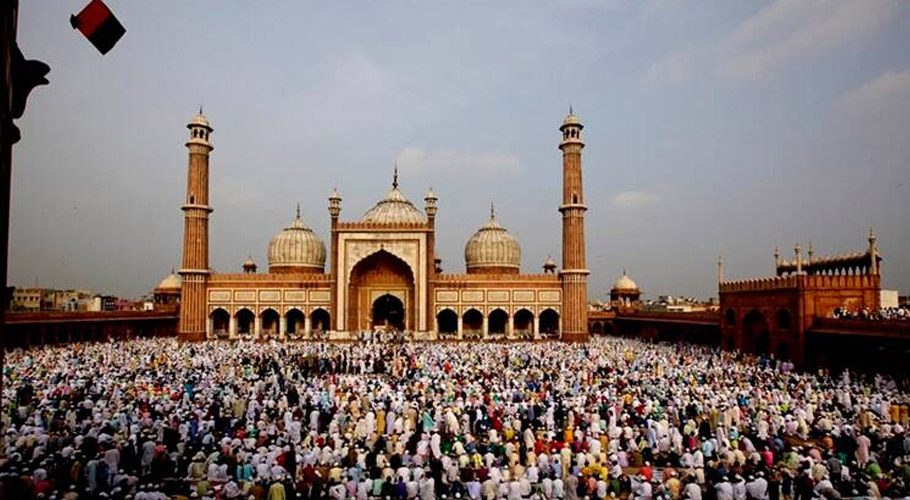 پنجاب حکومت کا 20 سے 22 جولائی تک عیدالاضحیٰ کی تعطیلات کا اعلان