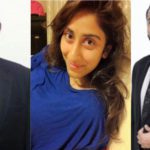 Zahir Jaffer's US citizenship and Noor Mukadam's father's threat, where this case is leading?