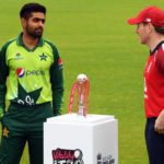 pak england series 2021