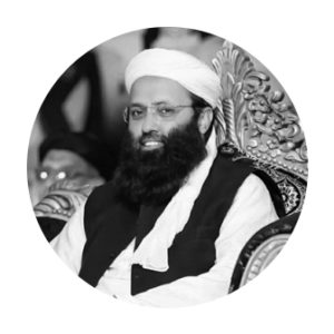 Picture of مولانا عبد القدوس محمدی