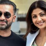 70 Pornographic Videos Recovered from Raj Kundra House
