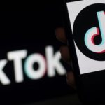 PTA blocks TikTok again over ‘inappropriate content’