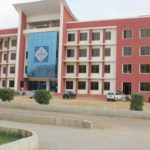 مالی بحران،جامعہ اُردو کے ملازمین کو تنخواہیں اور ہاؤس سیلنگ نہ دی جاسکی