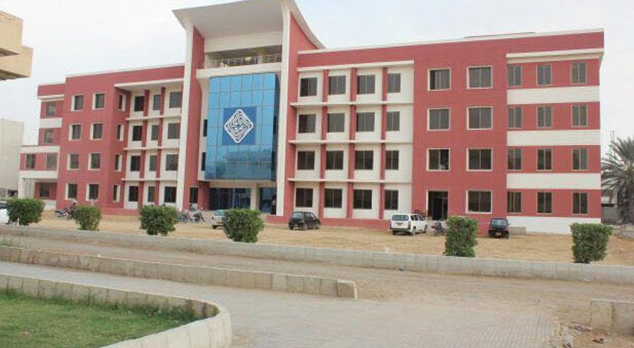 مالی بحران،جامعہ اُردو کے ملازمین کو تنخواہیں اور ہاؤس سیلنگ نہ دی جاسکی