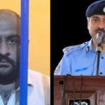 اسلام آباد وائرل ویڈیو تشدد کیس، تحقیقات کے بعد کہانی نئے موڑ پر
