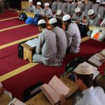 وفاق المدارس کے تحت 88374حفاظ قرآن کے امتحانات15فروری سے شروع ہونگے