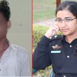 Karachi police arrest 1 criminal in district west