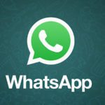 واٹس ایپ نے اپنے صارفین کیلئے ملٹی ڈیوائس فیچر متعارف کروا دیا
