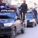 سینٹرل جیل میں قید ایم کیو ایم لندن کا اہم ملزم نعیم ہلاک ہوگیا