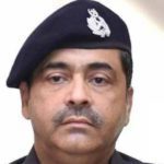 ایڈیشنل آئی جی کراچی نے تھانیداروں کی ترقی کو کارکردگی سے مشروط کردیا