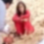 سی پی او نے تھانہ چونترہ کی حدود میں خاتون کو زخمی اور بچے کے قتل کا نوٹس لے لیا