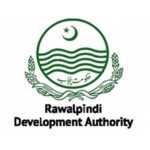 راولپنڈی ڈویلپمنٹ اتھارٹی نے آر ڈی اے اور واسا کے لیے مالی سال 22-2021 کے بجٹ کی منظوری دے دی