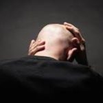 راولپنڈی کی خاتون امیر لوگوں کو بلیک میل کرکے پیسے بٹورنے لگی، پولیس کو بھی حصہ جانے لگے