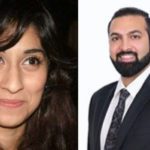 نور مقدم قتل کیس، ملزم ظاہر جعفر کا مالی 14 روزہ جسمانی ریمانڈ پر جیل منتقل