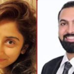نور مقدم قتل کیس، پولیس ملزم ظاہر جعفر کے والدین اور گھریلو ملازمین کو گرفتار کرلیا