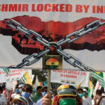 What can we do to support Kashmir’s cause